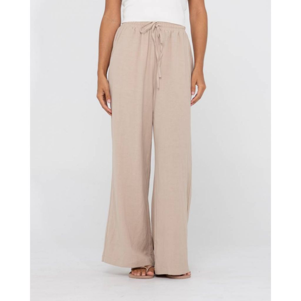 Alannah Lounge Pant