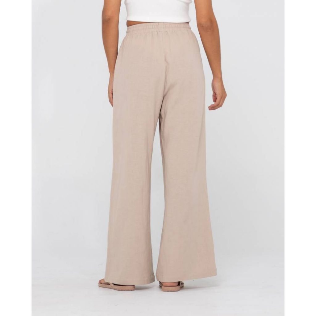 Alannah Lounge Pant