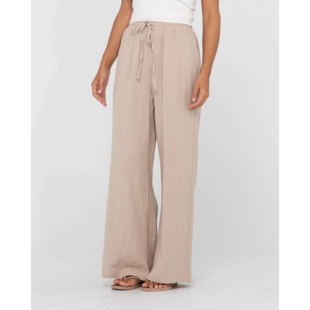Alannah Lounge Pant