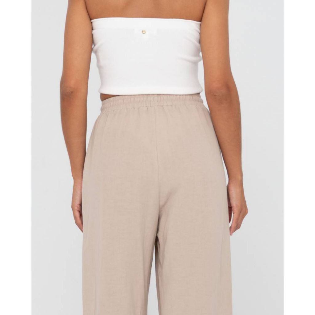 Alannah Lounge Pant