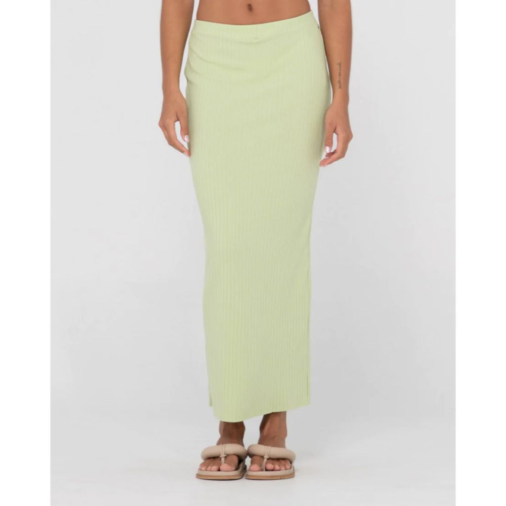 Scarlett Maxi Skirt