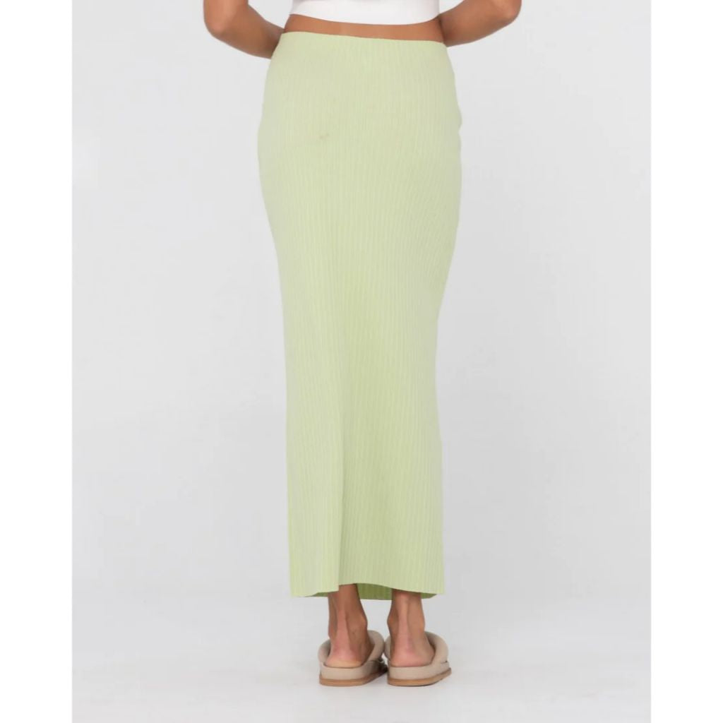 Scarlett Maxi Skirt