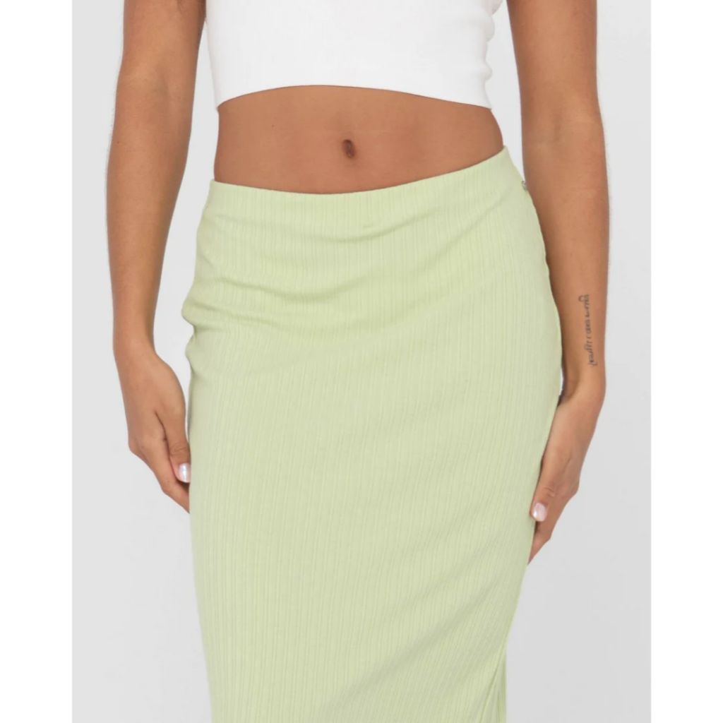 Scarlett Maxi Skirt