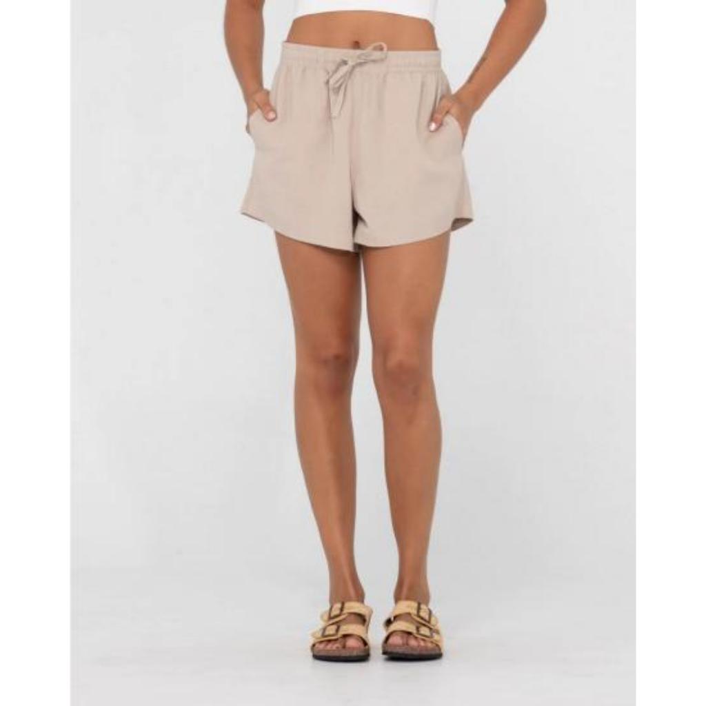 Alannah Lounge Short