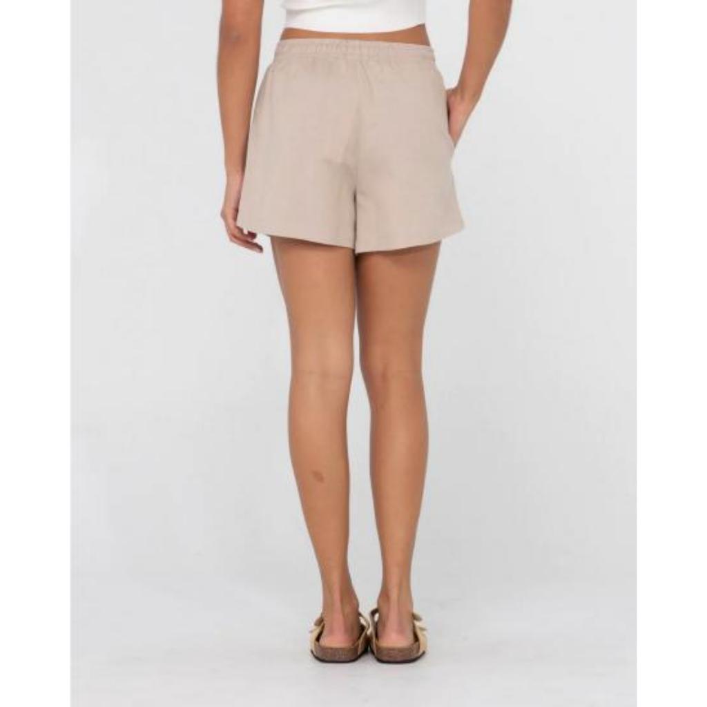 Alannah Lounge Short