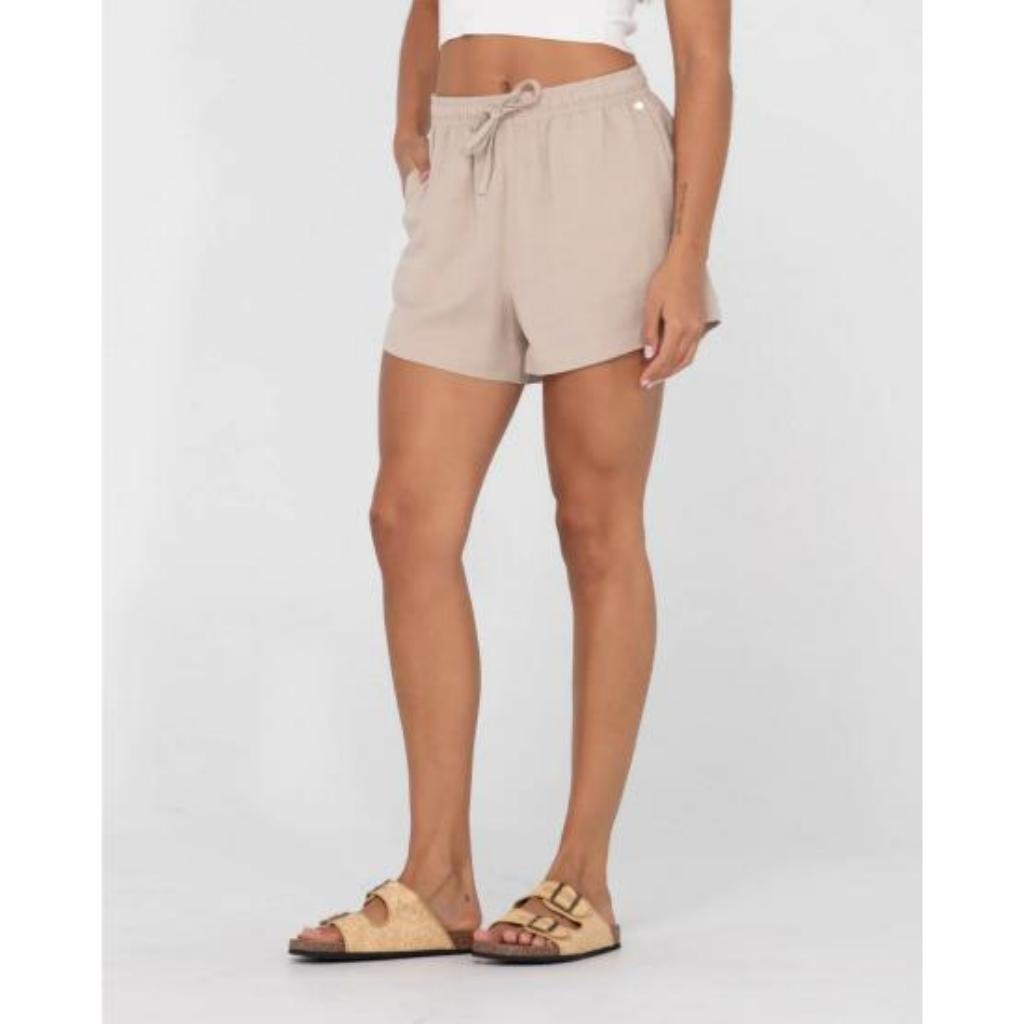 Alannah Lounge Short