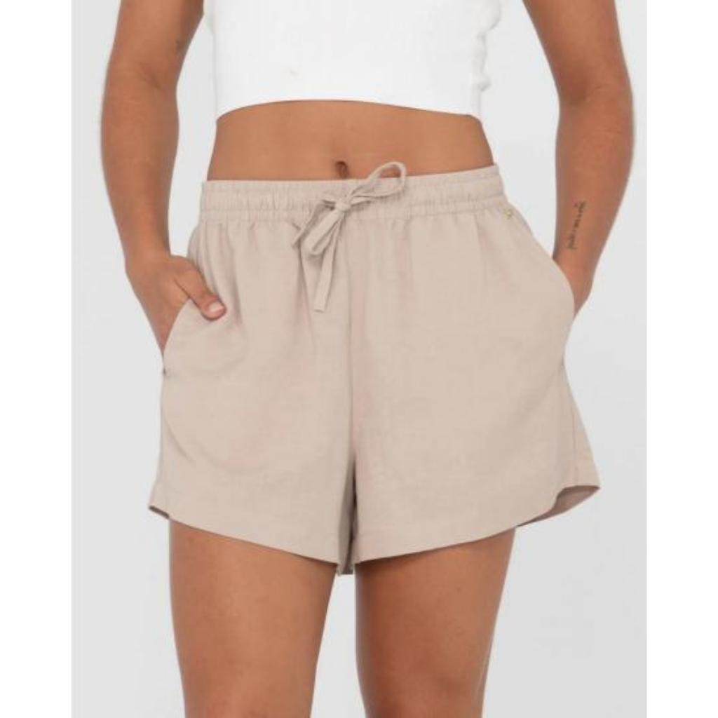 Alannah Lounge Short