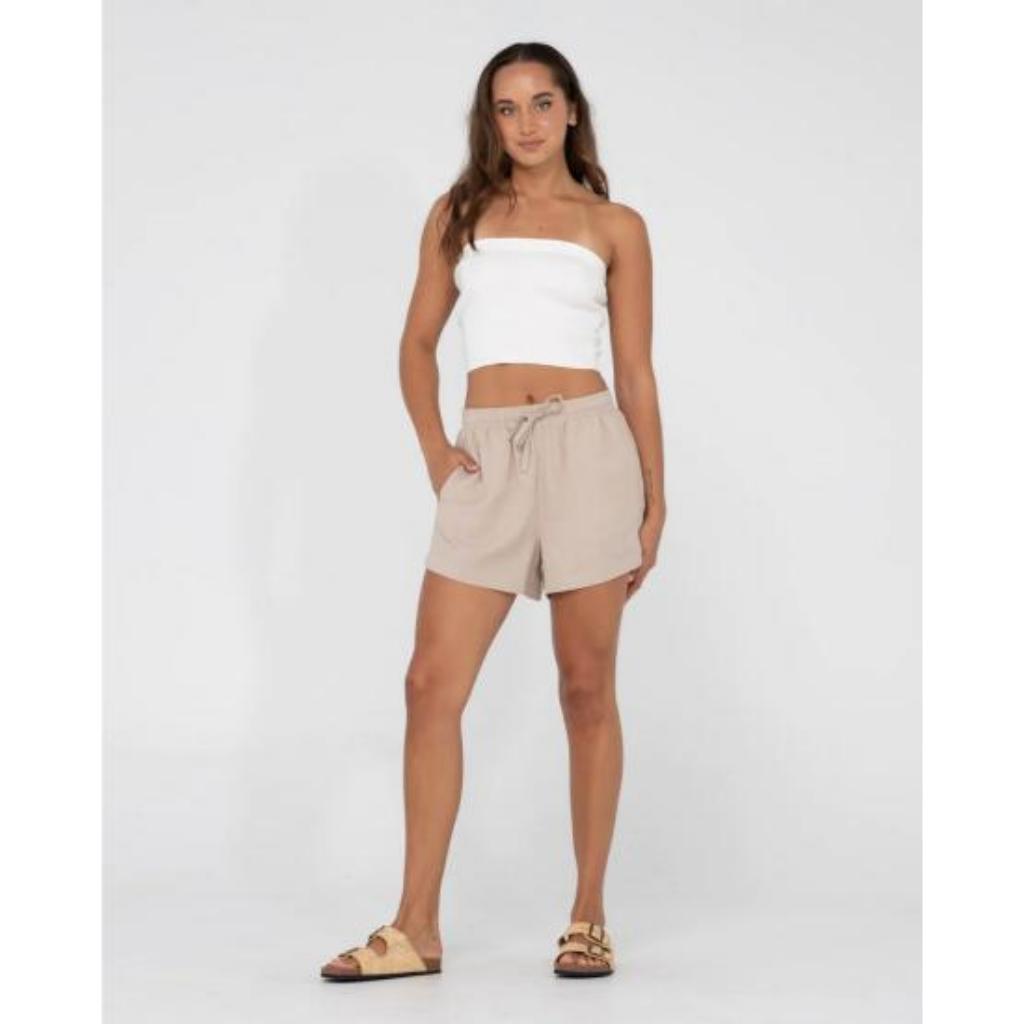 Alannah Lounge Short