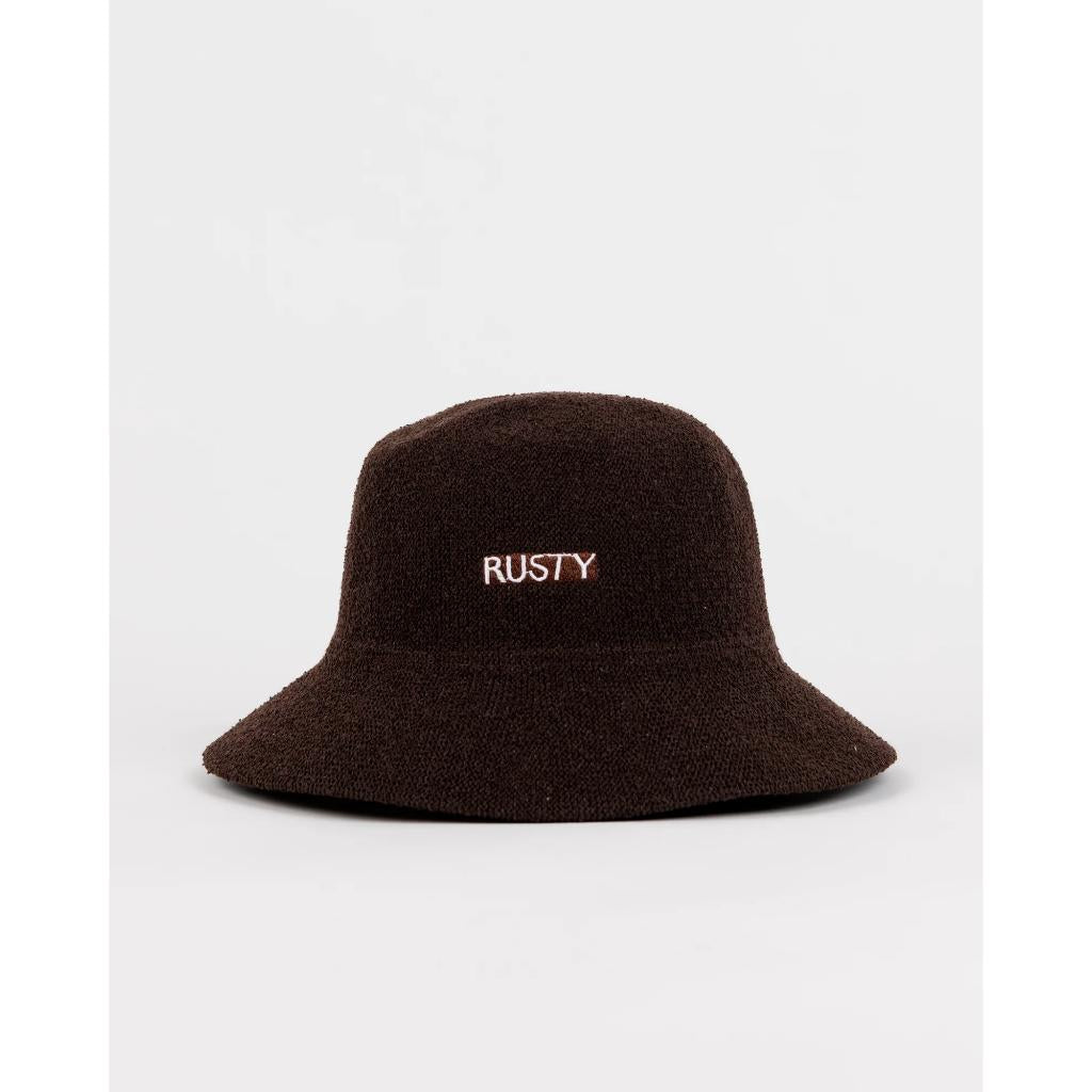 Bailey Bucket Hat