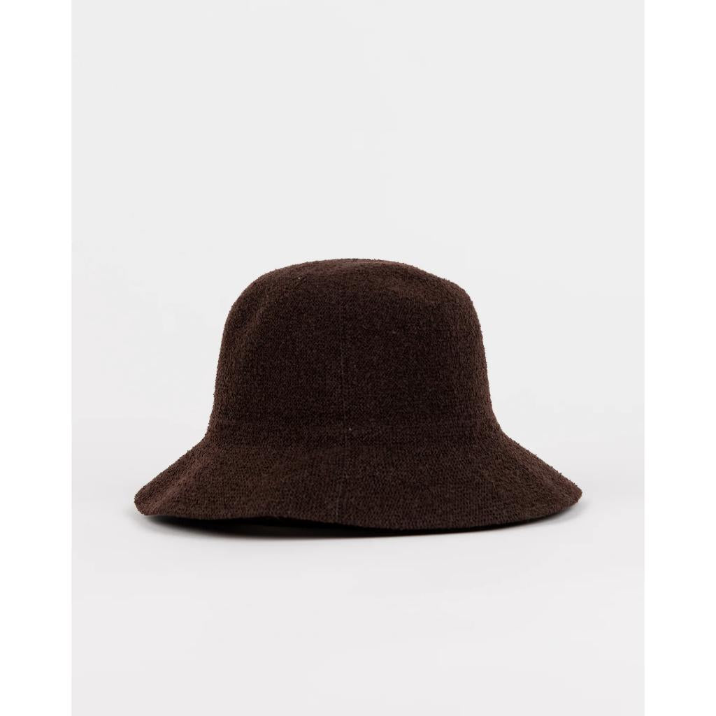 Bailey Bucket Hat