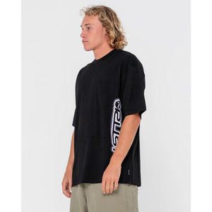 Network Error Short Sleeve Tee