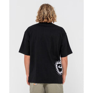 Network Error Short Sleeve Tee