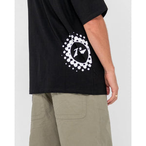 Network Error Short Sleeve Tee