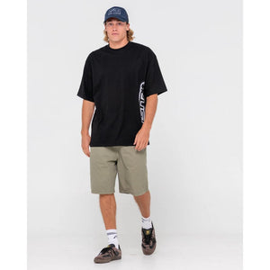 Network Error Short Sleeve Tee