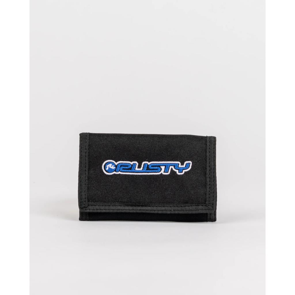 Stringer Tri-Fold Wallet