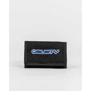 Stringer Tri-Fold Wallet