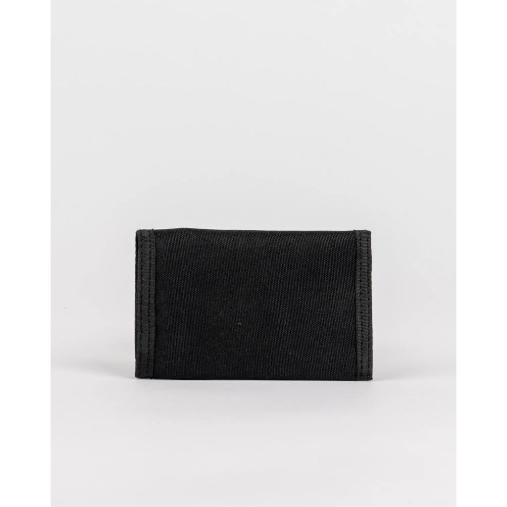 Stringer Tri-Fold Wallet