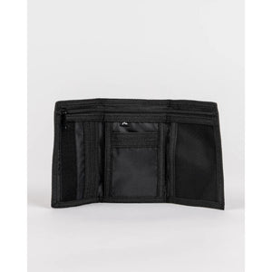 Stringer Tri-Fold Wallet