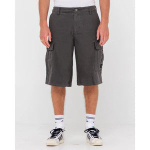 Commando Cargo Short