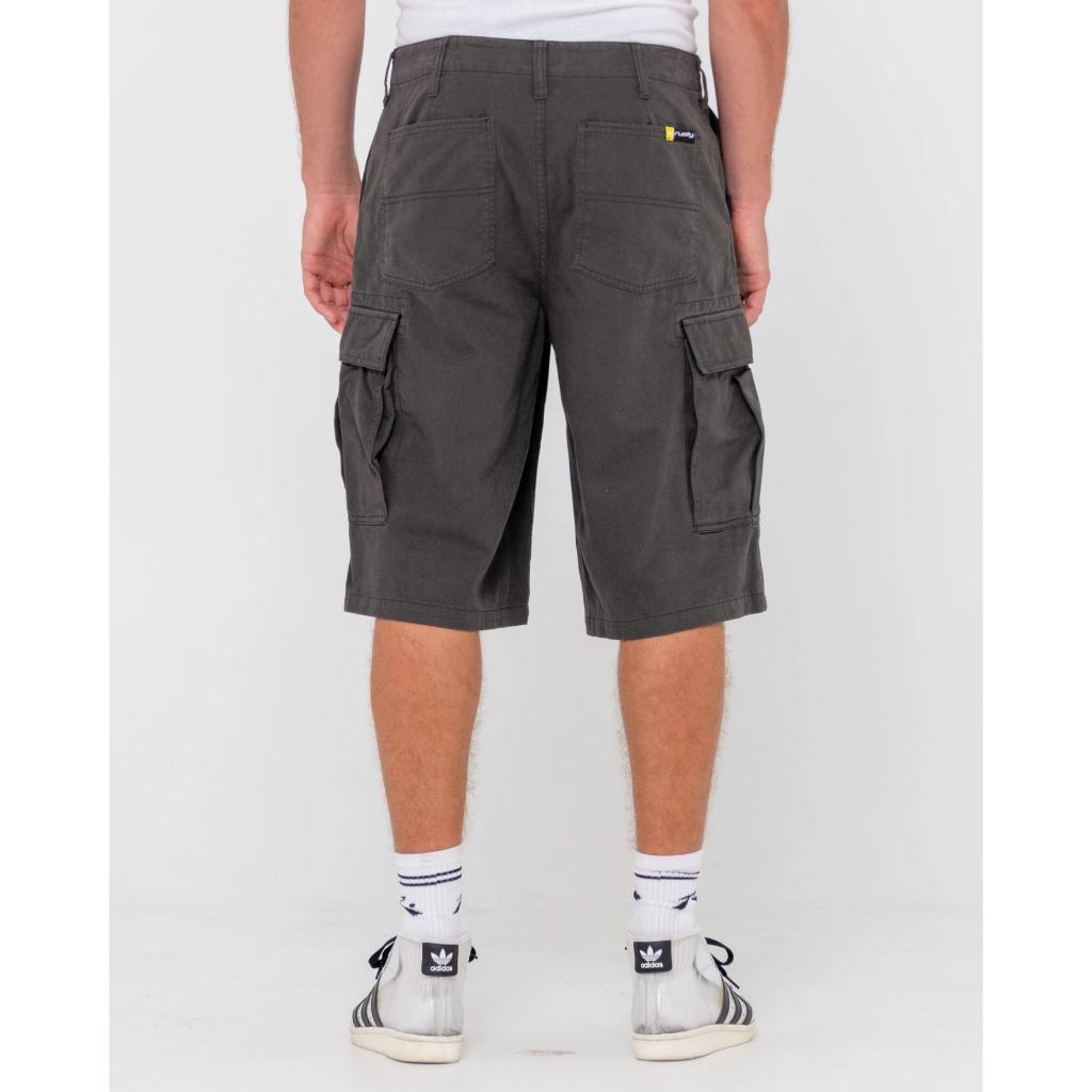 Commando Cargo Short