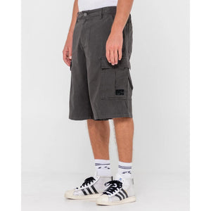 Commando Cargo Short