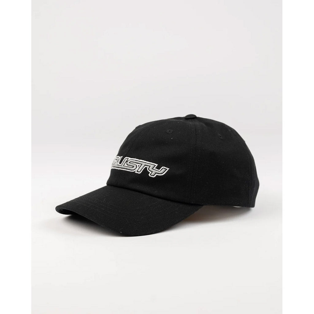 Reverb Dad Cap