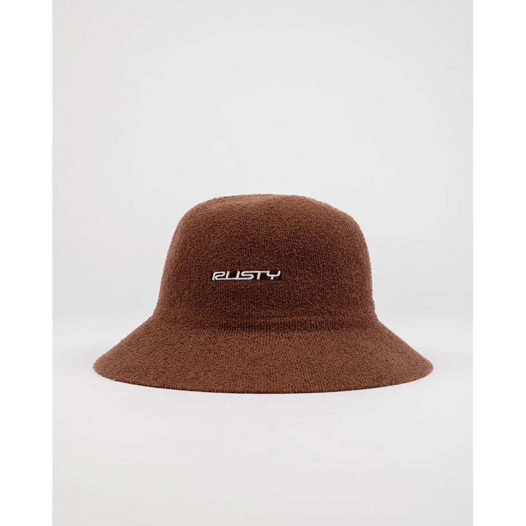 Bailey Bucket Hat