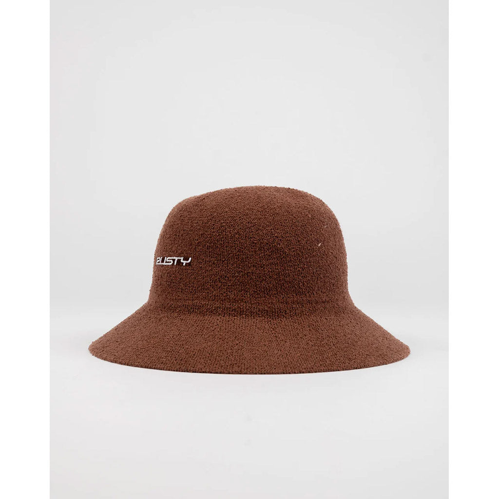 Bailey Bucket Hat