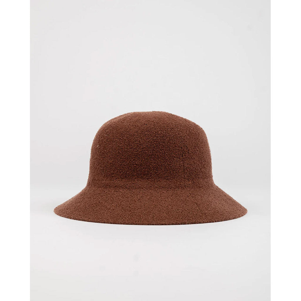 Bailey Bucket Hat