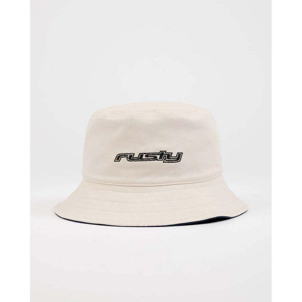 Road Trip Reversible Bucket Hat