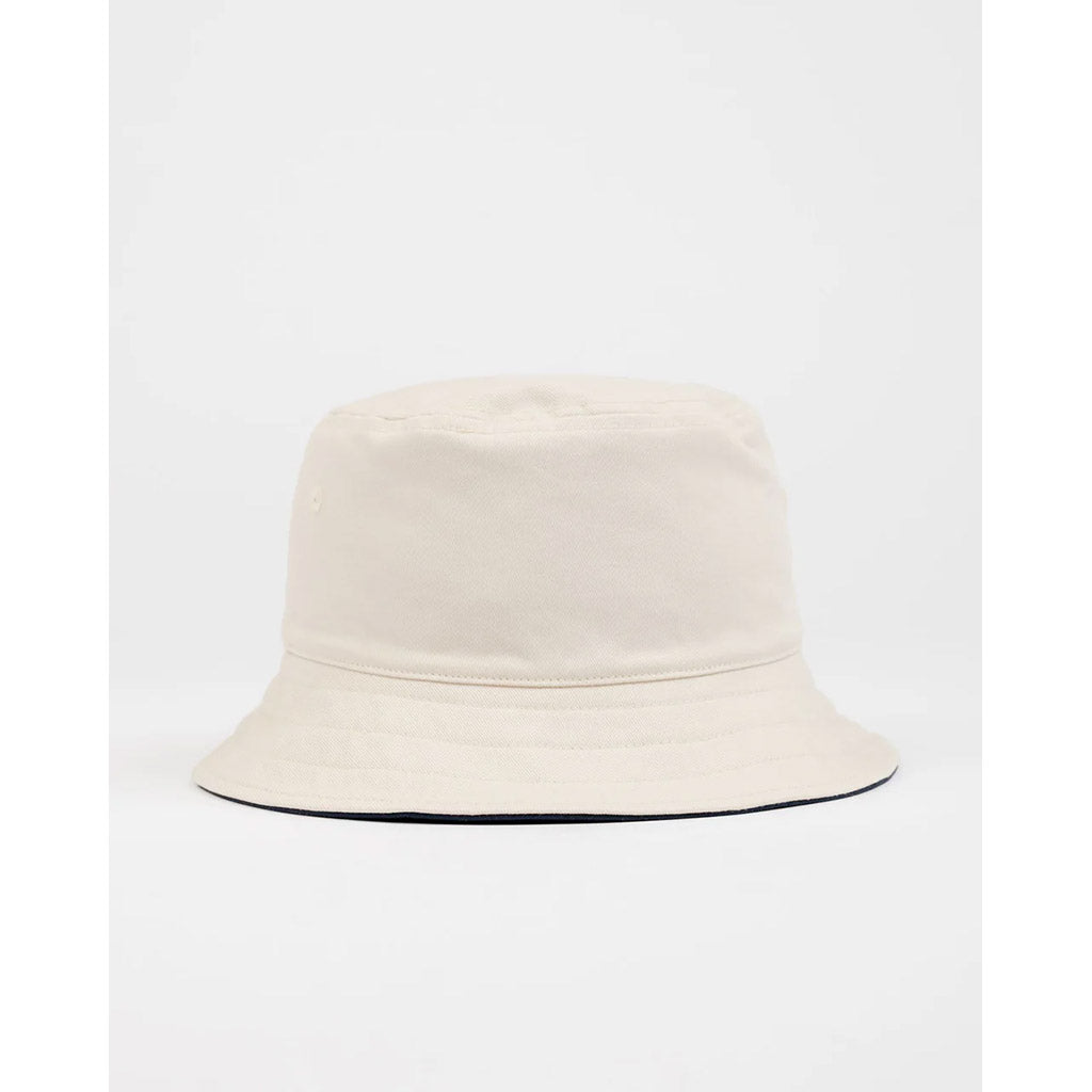 Road Trip Reversible Bucket Hat