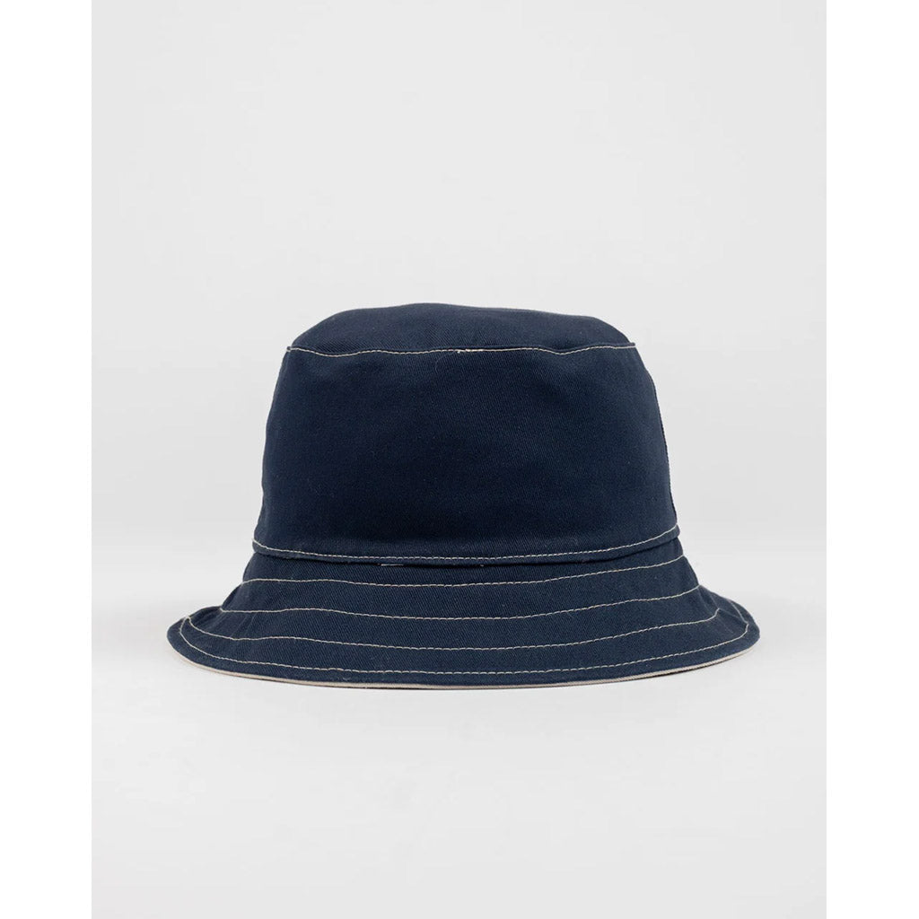 Road Trip Reversible Bucket Hat