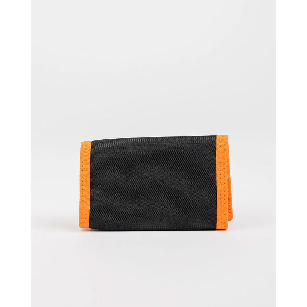 Flip Daddy Tri-Fold Wallet