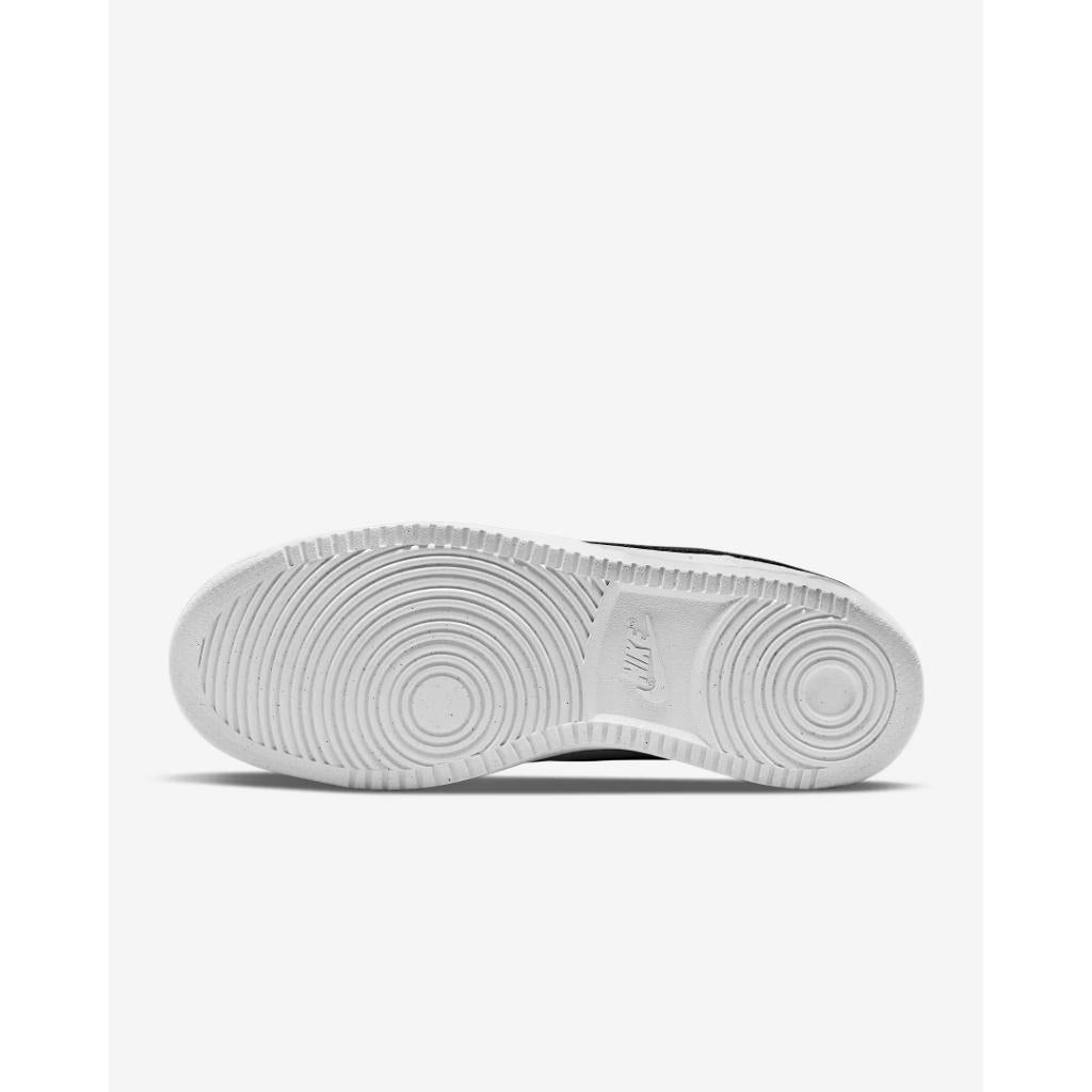 Nike Court Vision Low