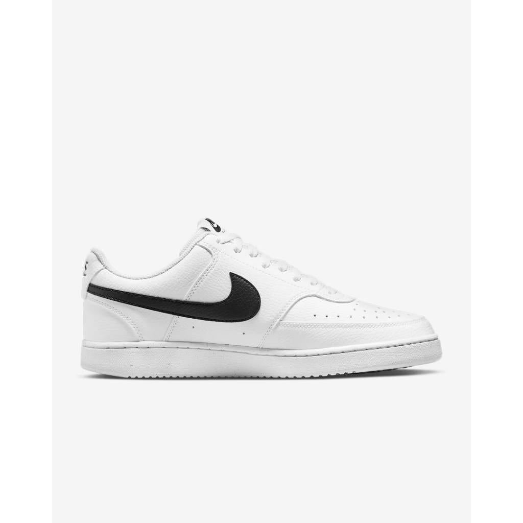 Nike Court Vision Low