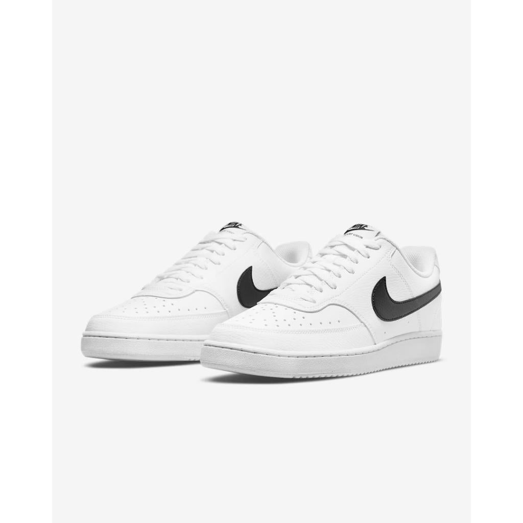 Nike Court Vision Low