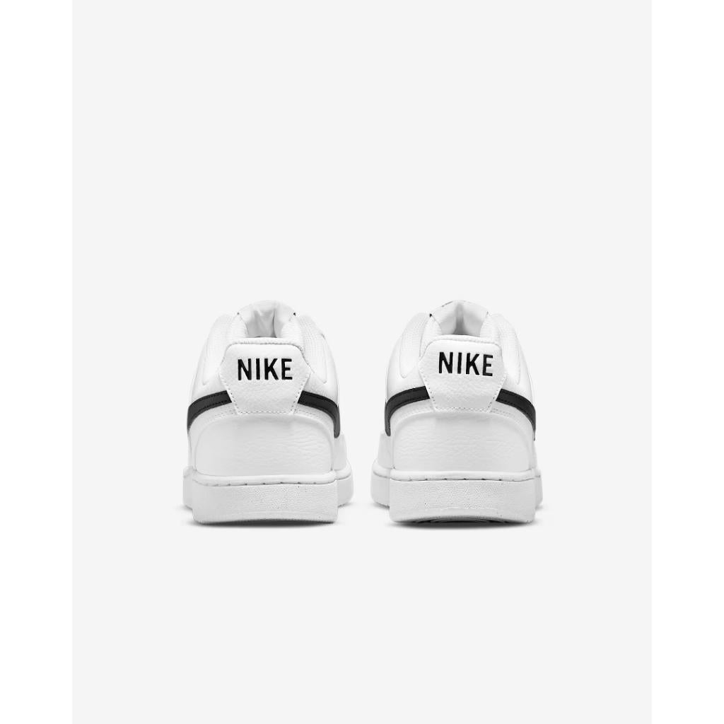 Nike Court Vision Low