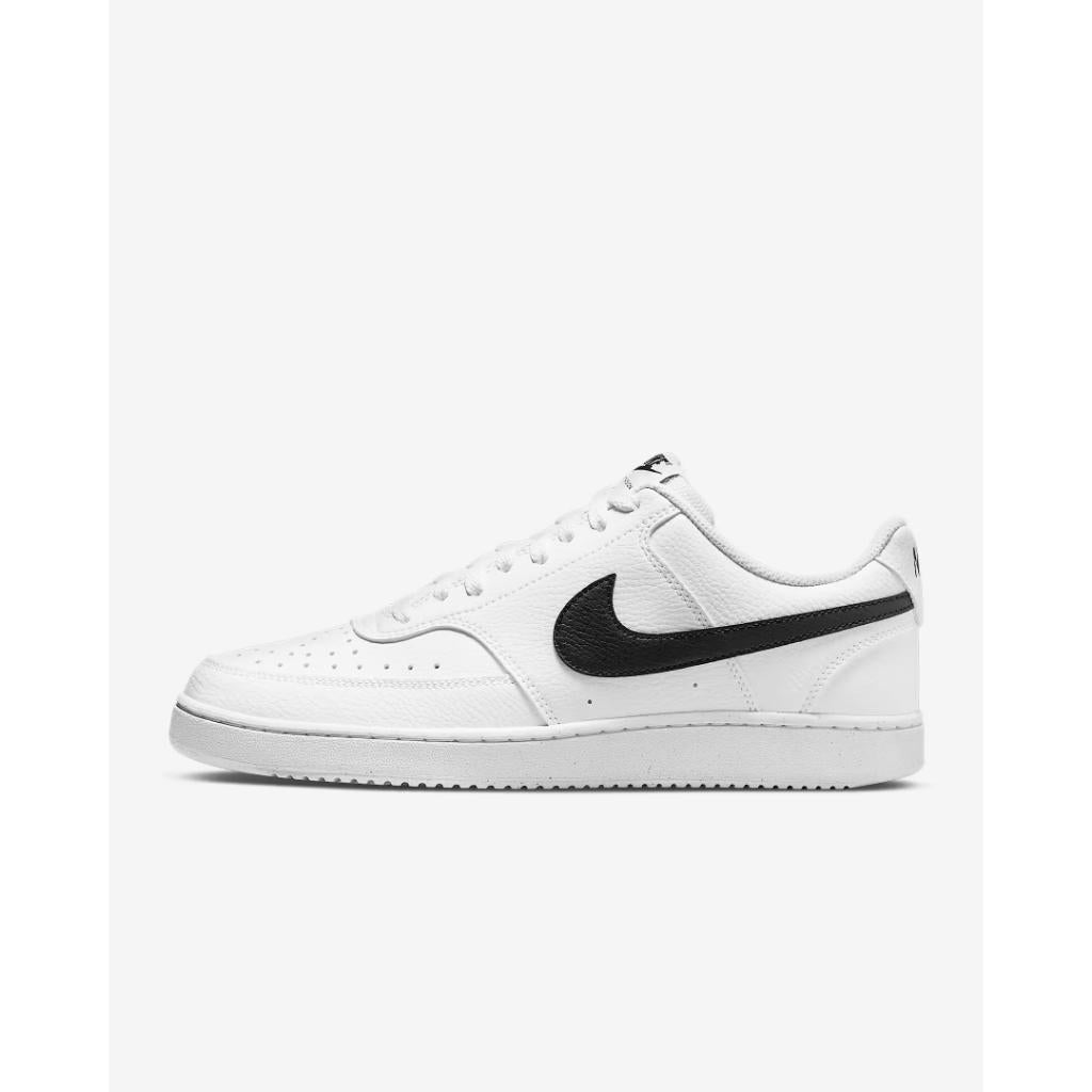 Nike Court Vision Low