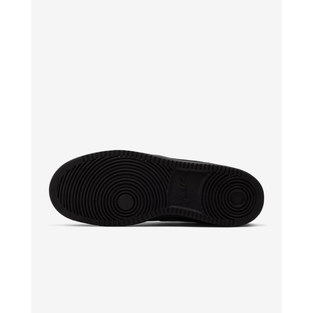 Nike Court Vision Mid