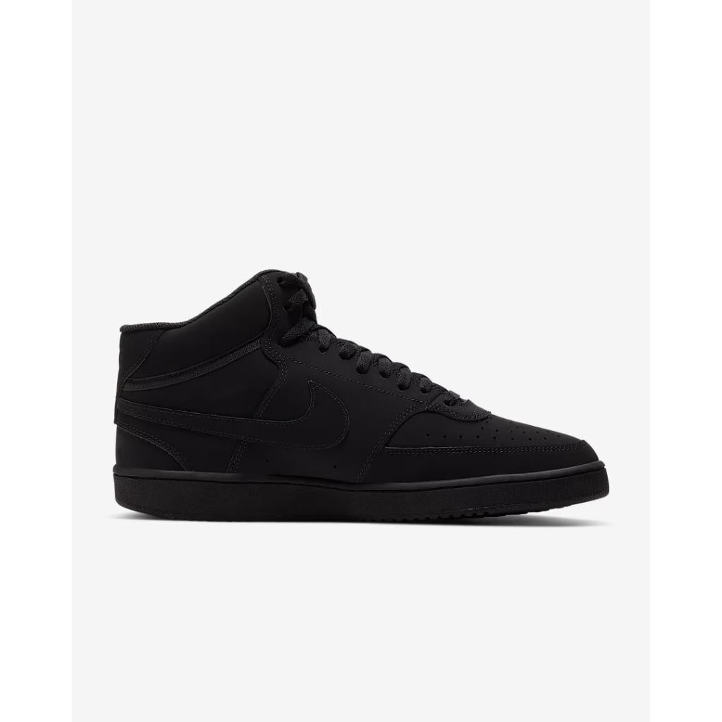 Nike Court Vision Mid
