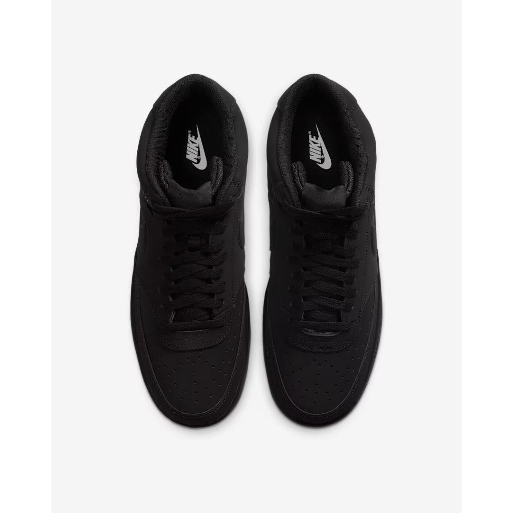 Nike Court Vision Mid