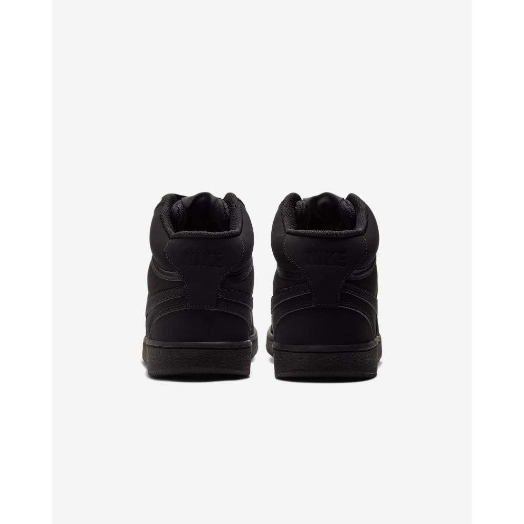 Nike Court Vision Mid