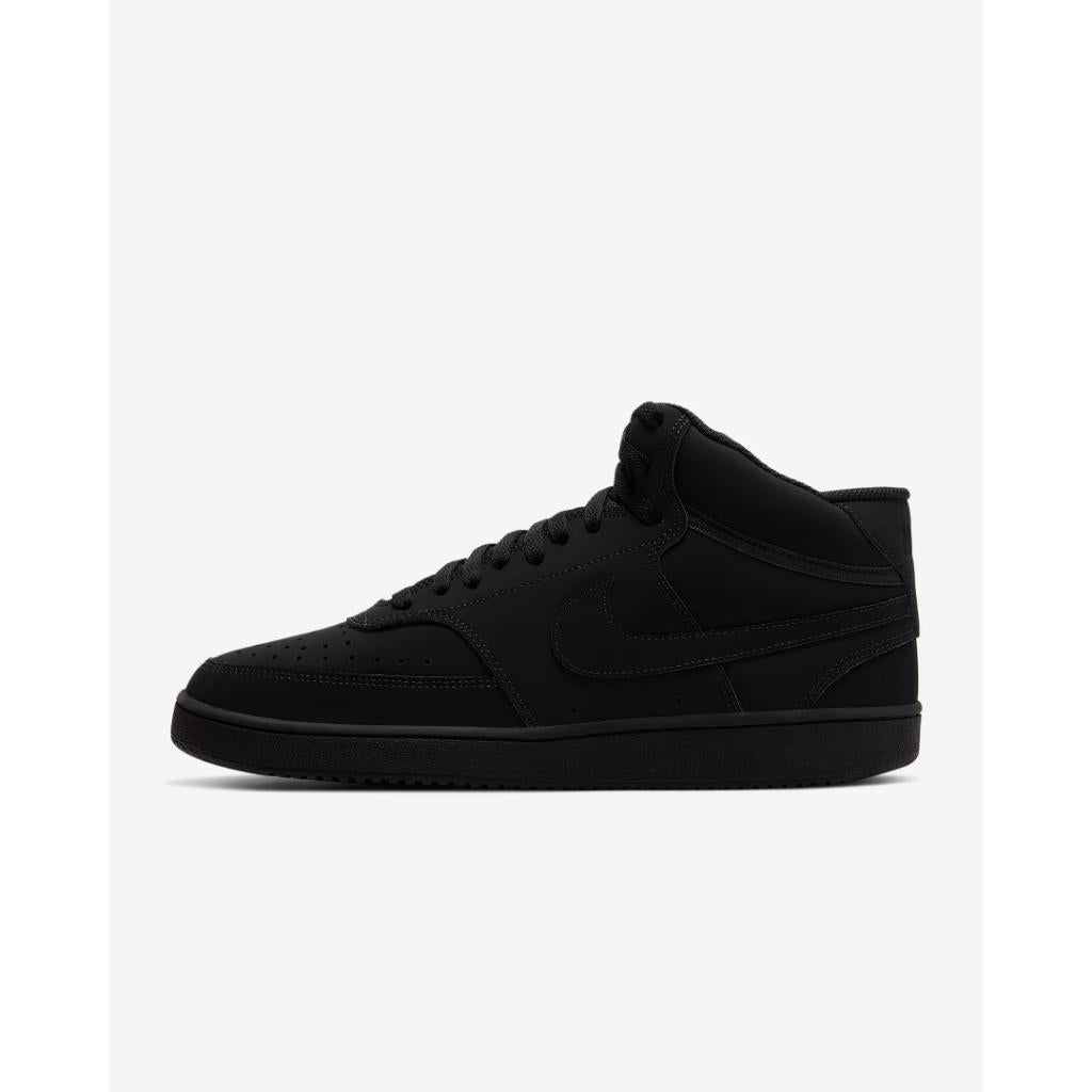 Nike Court Vision Mid