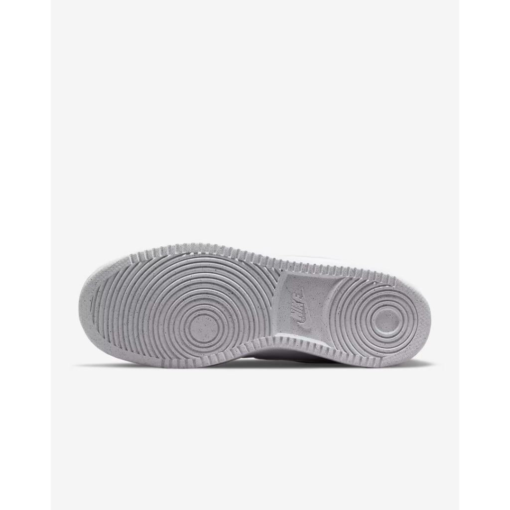 Nike Court Vision Mid