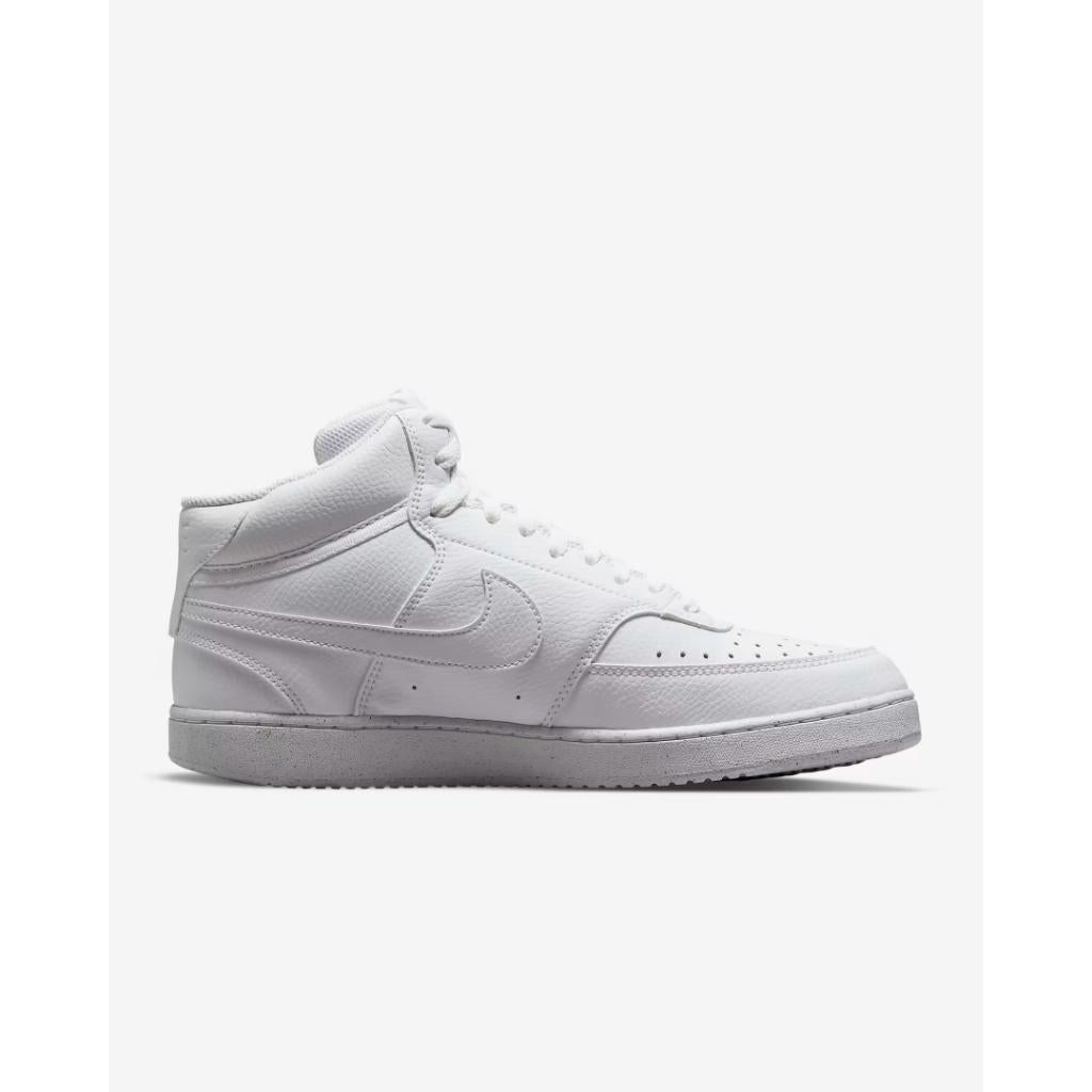 Nike Court Vision Mid
