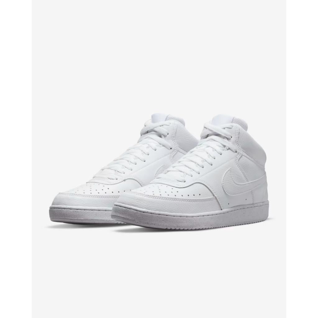 Nike Court Vision Mid