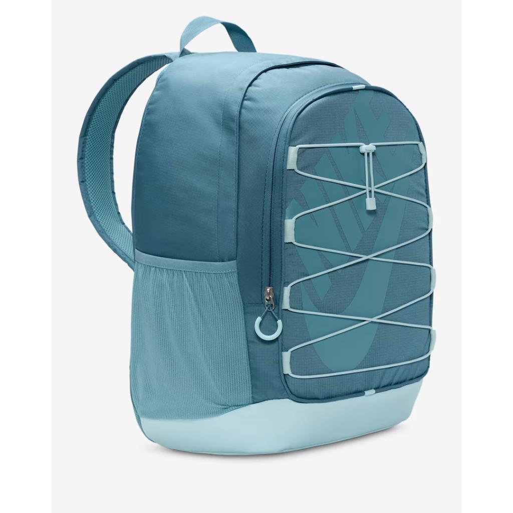 Nike Hayward Backpack