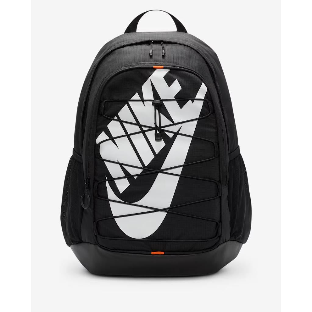 Nike Hayward Backpack