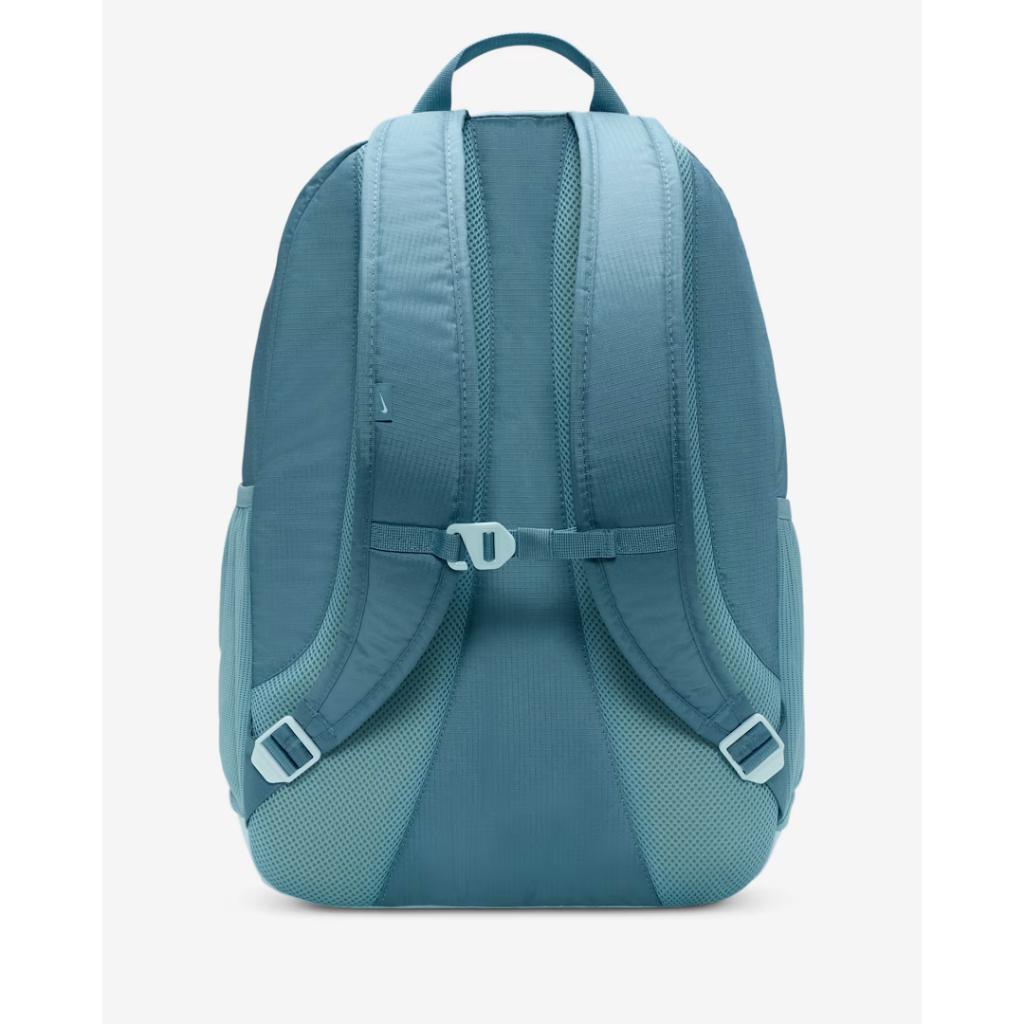 Nike Hayward Backpack