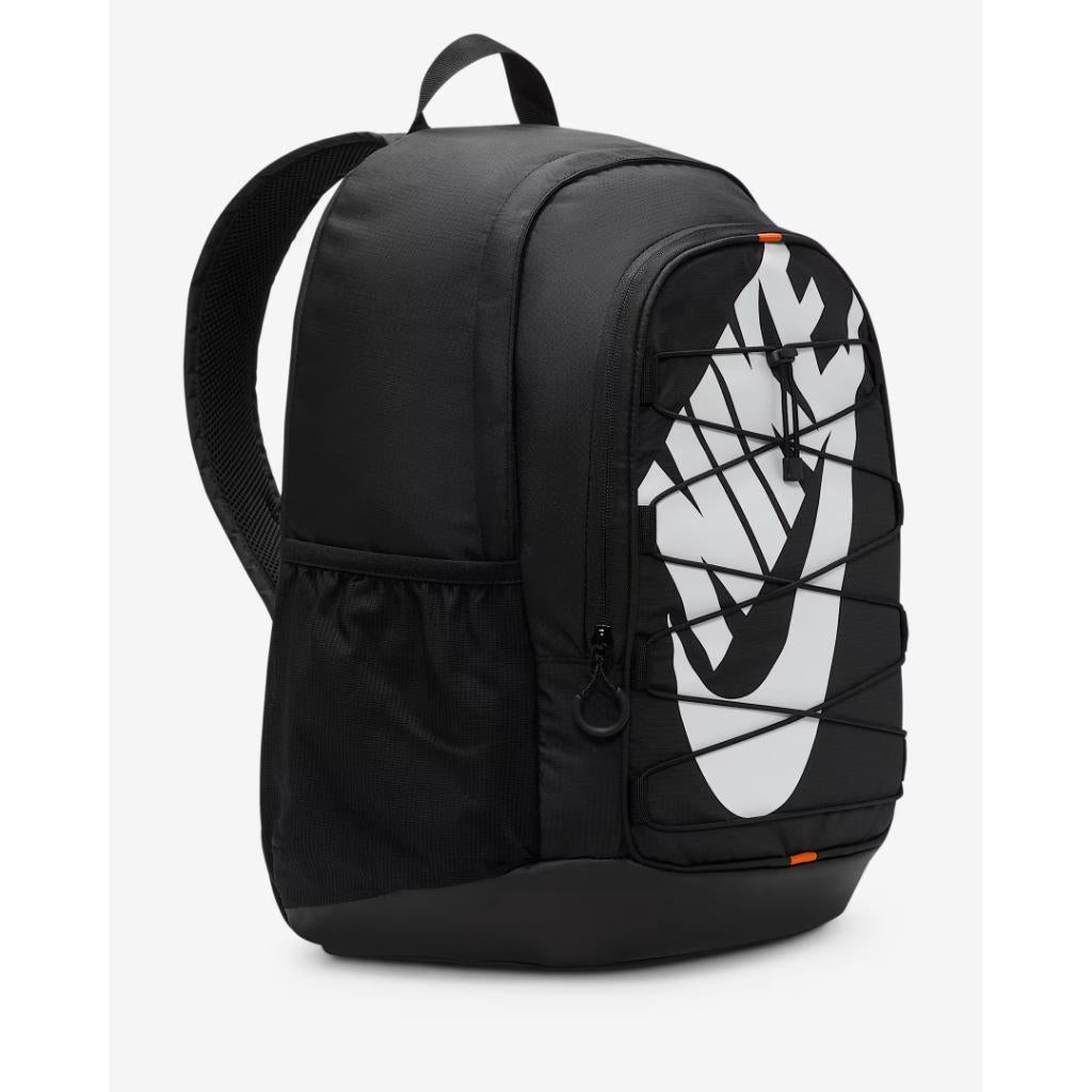 Nike Hayward Backpack